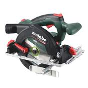 Metabo Ks 18 Ltx 57 Bl Vergleich