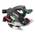 Metabo Ks 18 Ltx 57 Bl