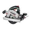 Metabo Ks 18 Ltx 66 Bl