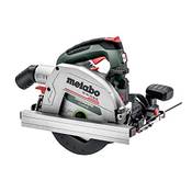 Metabo Ks 18 Ltx 66 Bl