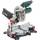 Metabo KGS 254