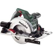 Metabo Ks 55 Fs Vergleich