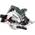 Metabo Ks 55 Fs
