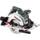 Metabo Ks 55 Fs