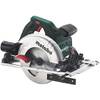 Metabo KS 55 FS