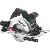 Metabo KS 55 FS