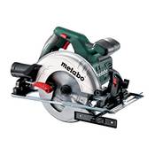 Metabo Ks 55 Vergleich