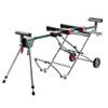 Metabo Kappsägenfuß mobil