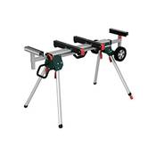Metabo Untergestell für Kappsäge KSU 251 Vergleich