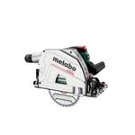 Metabo KT 66 BL