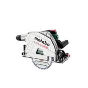 Metabo KT 66 BL
