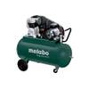 Metabo ‎Mega 350-100 W