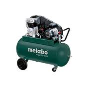 Metabo ‎Mega 350-100 W