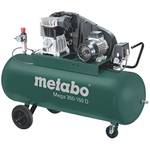 Metabo-Kompressor