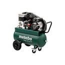 Metabo Mega 350-50 W