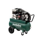 Metabo Mega 350-50 W