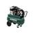 Metabo Mega 350-50 W