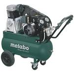 Metabo-Kompressor
