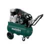 Metabo Mega 400-50 W