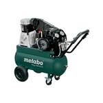 Metabo Mega 400-50 W