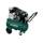 Metabo Mega 400-50 W