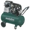 Metabo ‎Mega 550-90 D