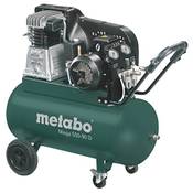 Metabo ‎Mega 550-90 D