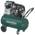 Metabo ‎Mega 550-90 D