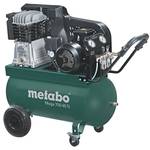 Metabo Mega 700-90 D