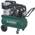 Metabo Mega 700-90 D