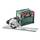 Metabo Mks 18 Ltx 58 Fs