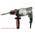 Metabo Uhe 2660-2