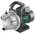Metabo P 4000 G