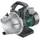 Metabo P 4000 G