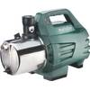 Metabo P 6000 Inox