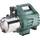Metabo P 6000 Inox