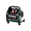 Metabo Power 160-5 18 LTX BL OF