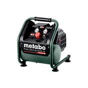 Metabo Power 160-5 18 LTX BL OF