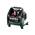 Metabo Power 160-5 18 LTX BL OF