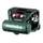 Metabo Power 180-5 W OF