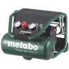 Metabo Power 250-10 W OF