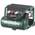 Metabo Power 250-10 W OF