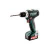 Metabo PowerMaxx BS 12