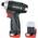 Metabo Powermaxx BS Basic
