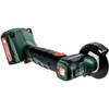 Metabo Powermaxx CC 12 BL
