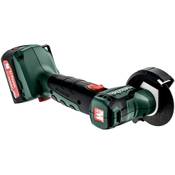Metabo Powermaxx CC 12 BL