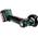 Metabo Powermaxx CC 12 BL