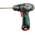 Metabo Powermaxx SB Basic