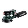 Metabo PowerMaxx SXA 12-125 BL