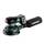 Metabo PowerMaxx SXA 12-125 BL